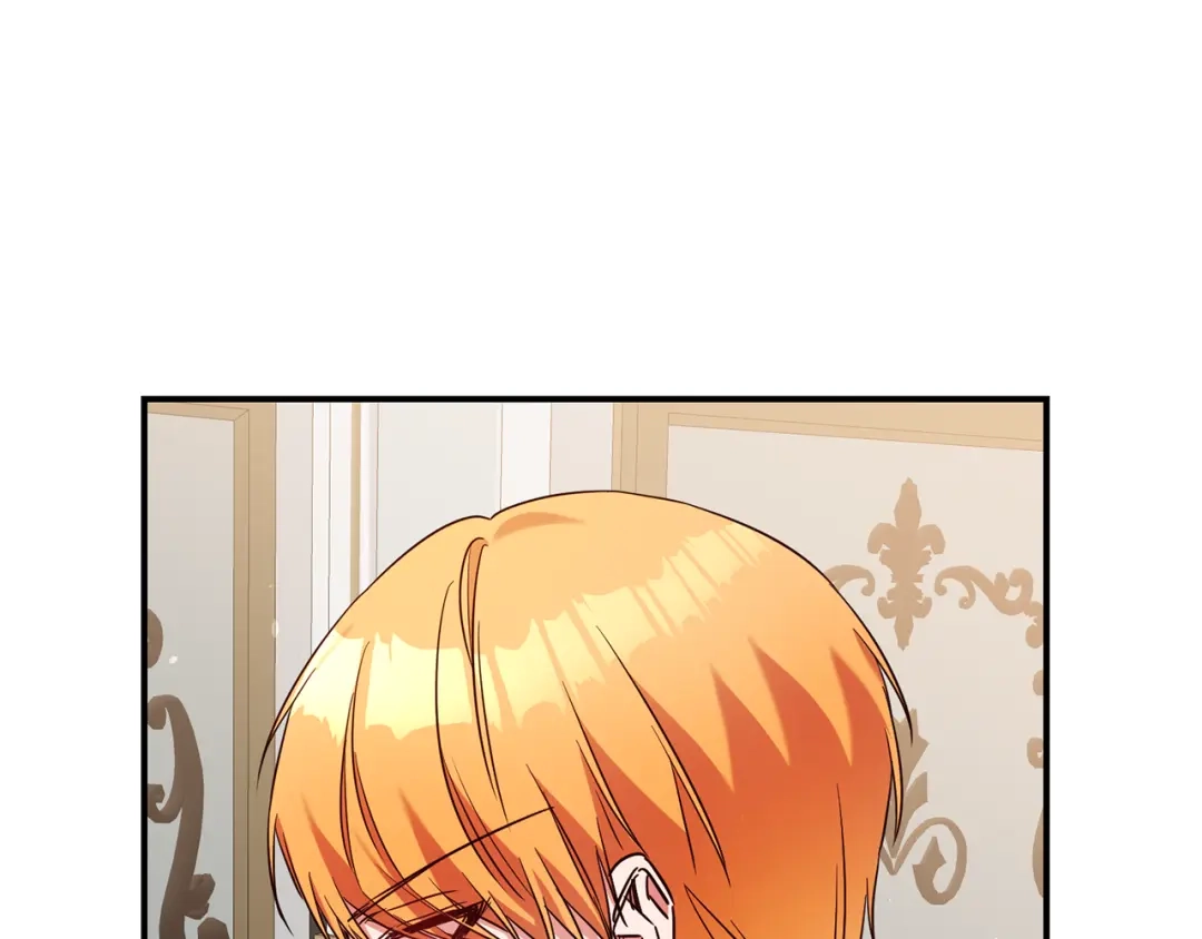 《传闻中的恶女》第56话 蠢货 第92页
