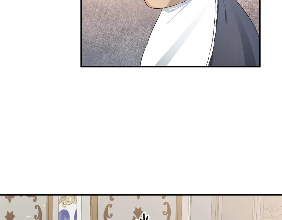 《传闻中的恶女》第56话 蠢货 第90页