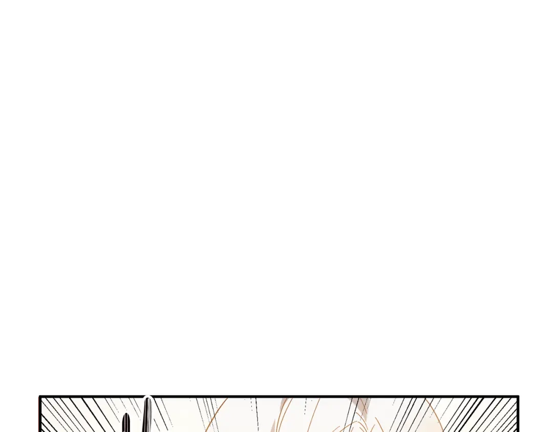《传闻中的恶女》第5话 我们离婚吧 第137页