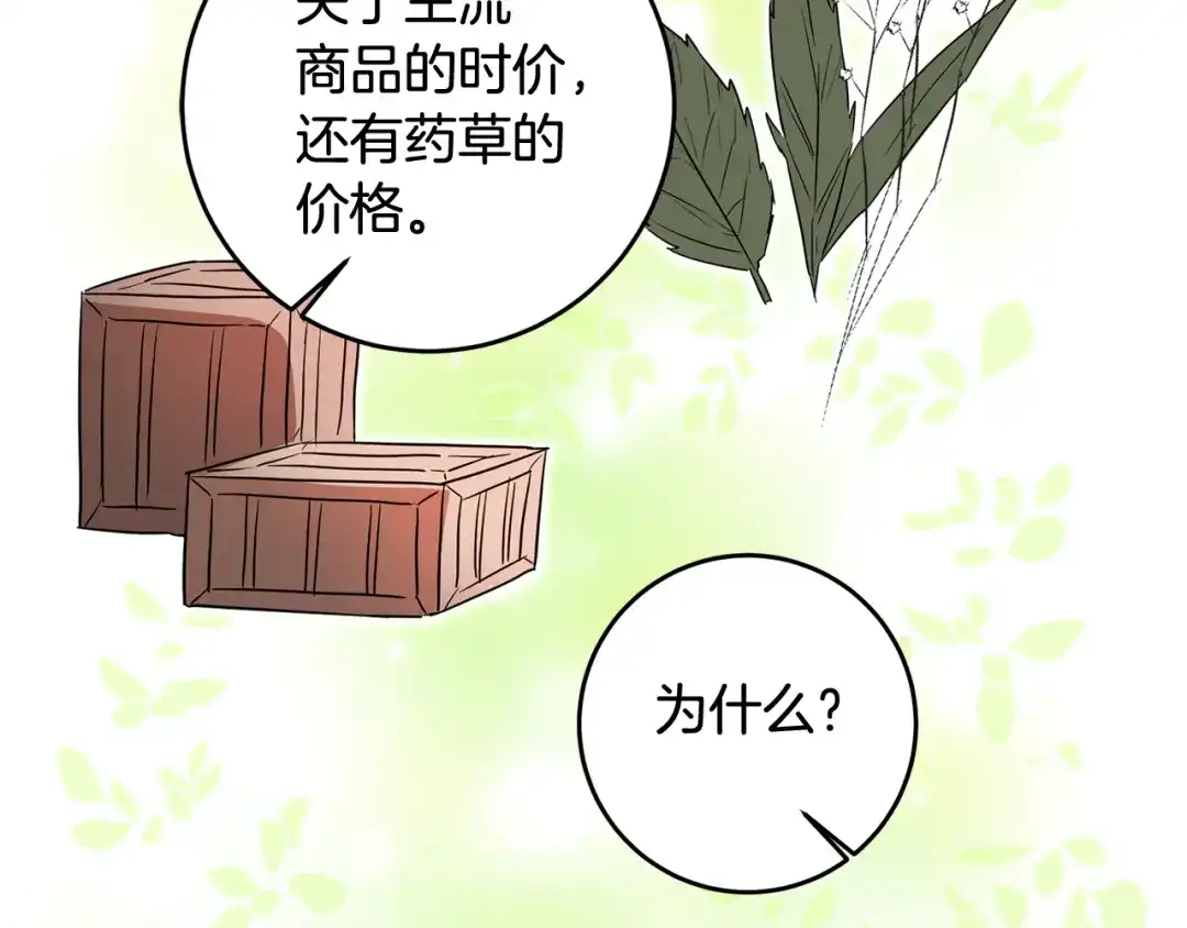 《传闻中的恶女》第59话 朋友之间 第139页