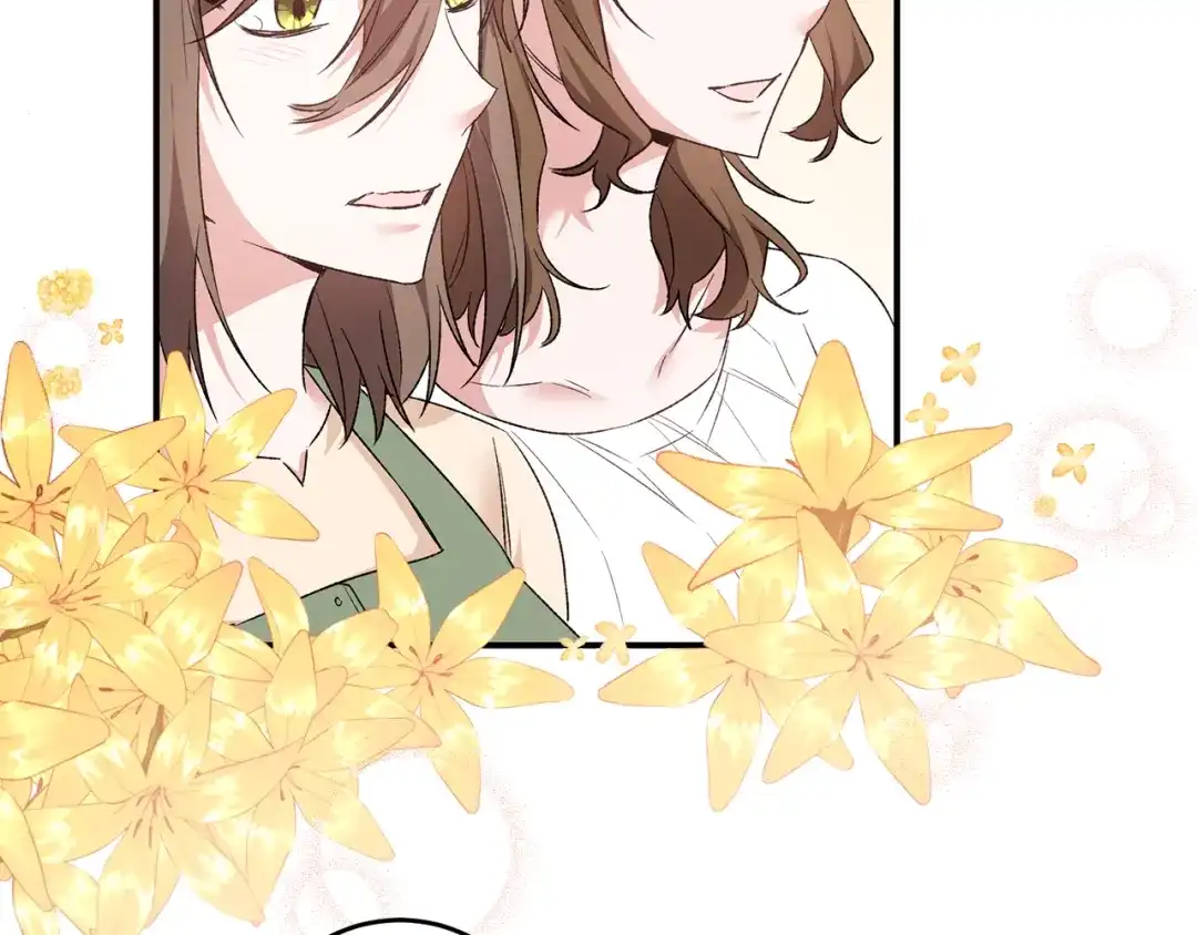 《传闻中的恶女》第63话 驱逐侍女 第123页