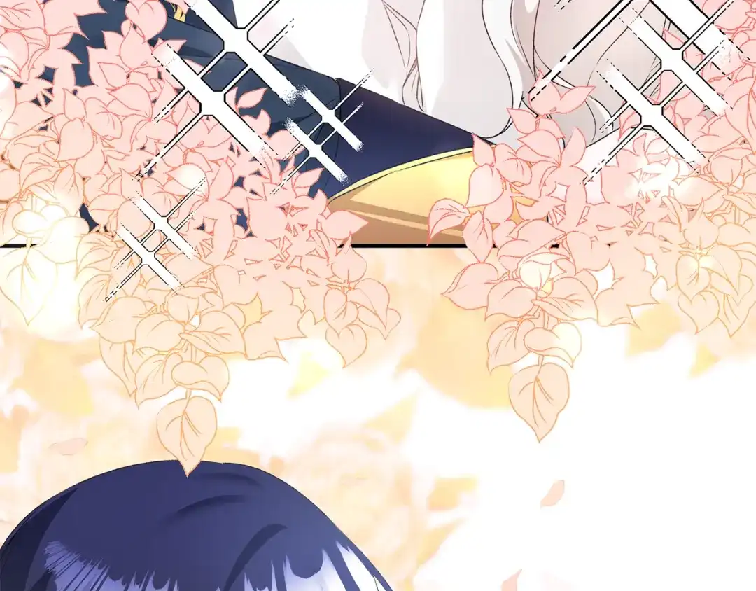 《传闻中的恶女》第64话 可以给奖励了么？ 第152页