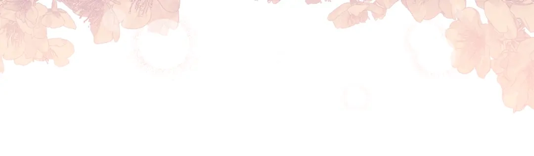 《传闻中的恶女》第65话 身份之谜 第89页