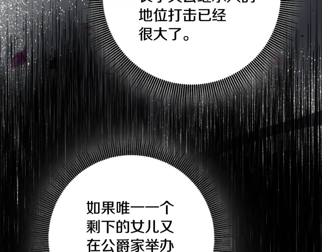 《传闻中的恶女》第67话 突如其来的关心 第106页