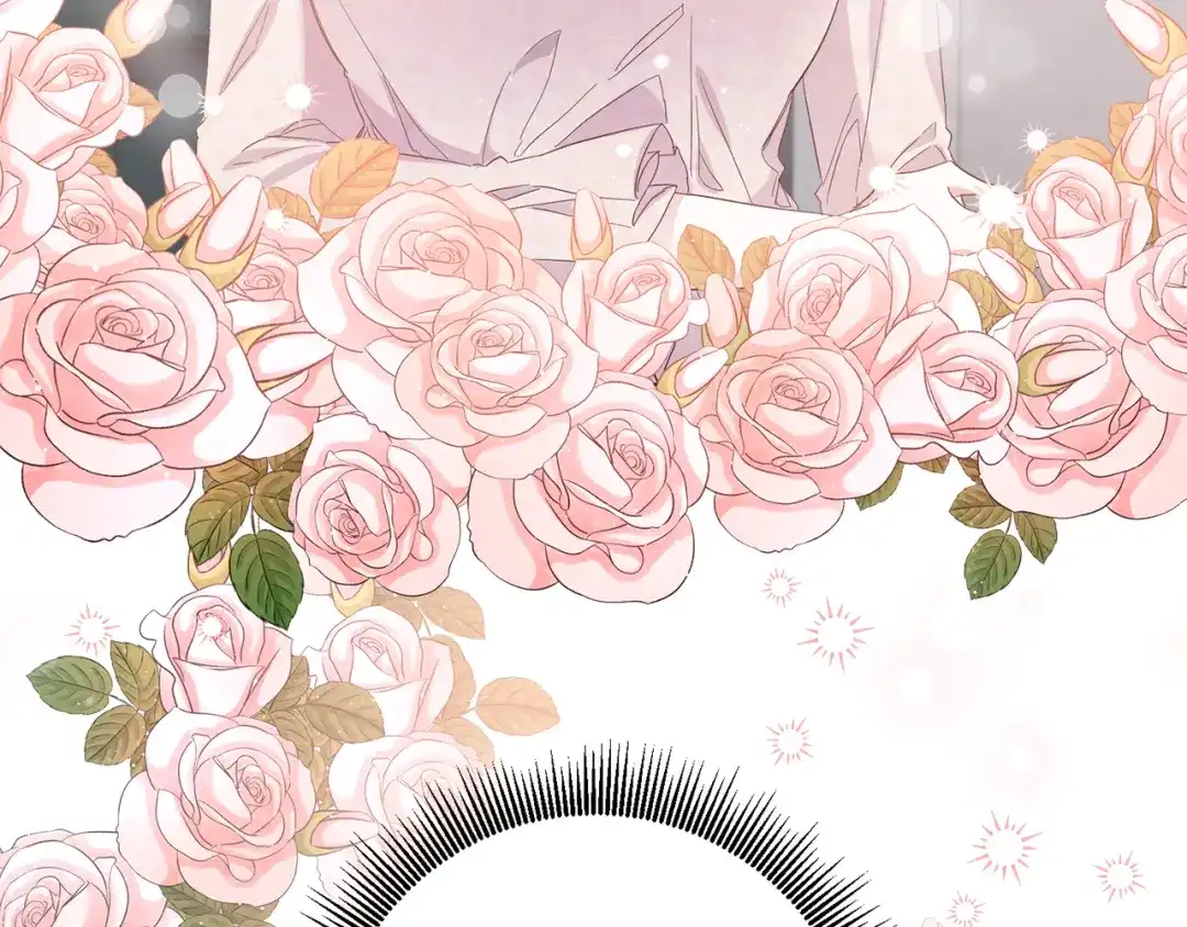 《传闻中的恶女》第67话 突如其来的关心 第156页