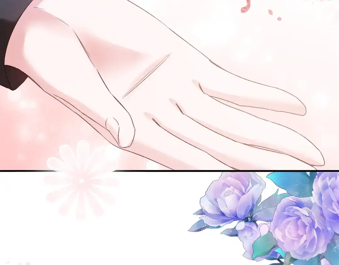 《传闻中的恶女》第68话 你就是你 第157页