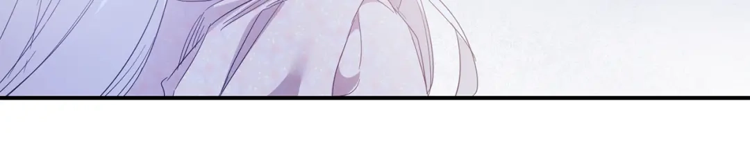 《传闻中的恶女》第68话 你就是你 第8页