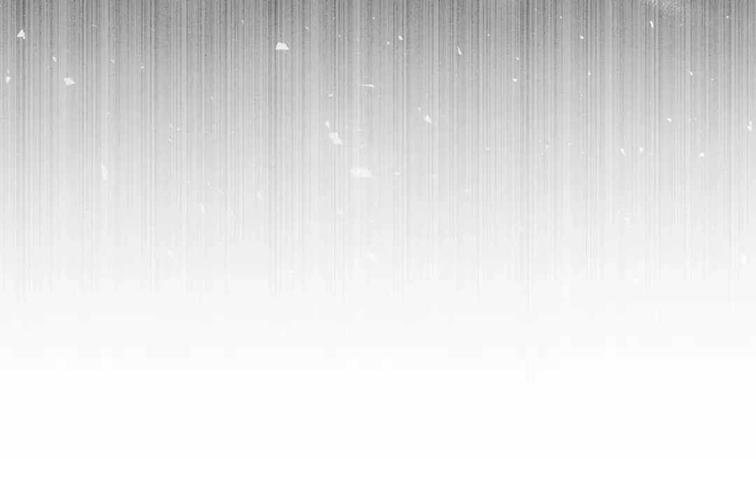《传闻中的恶女》第69话 故意挑衅 第152页