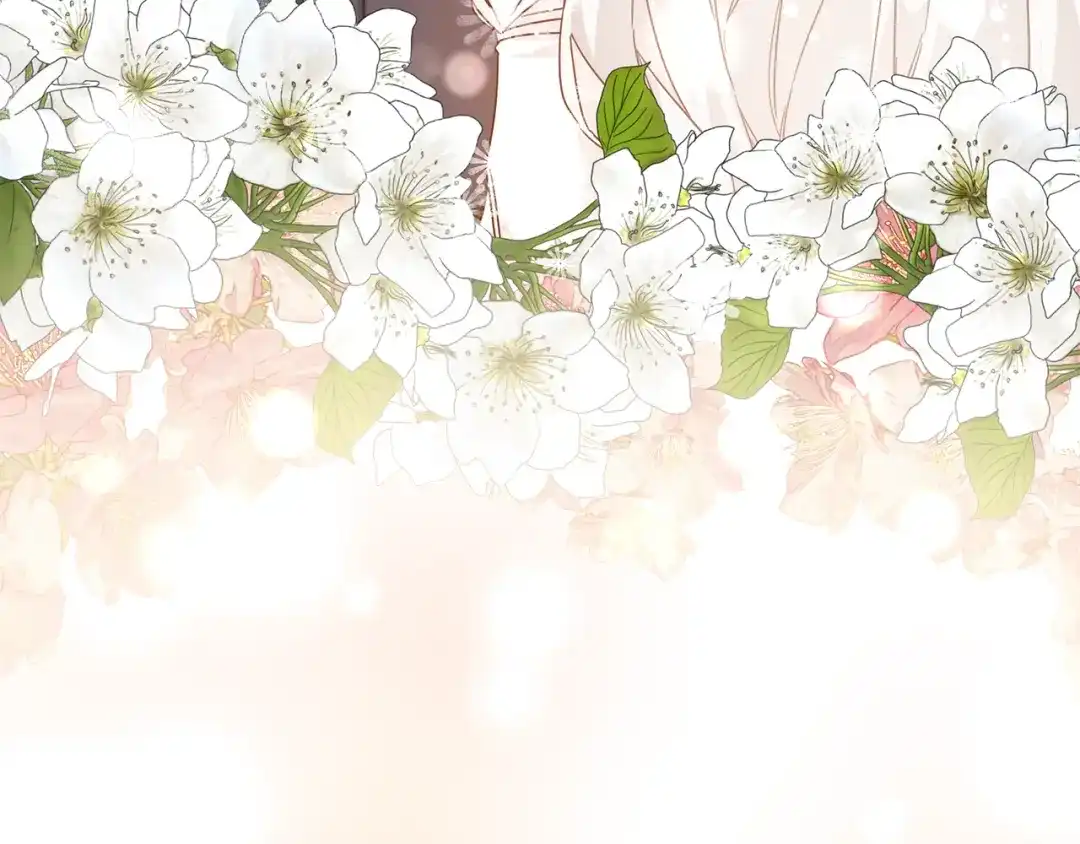 《传闻中的恶女》第70话 骑士的誓言 第97页