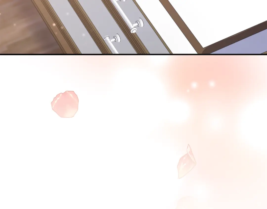 《传闻中的恶女》第73话 中毒 第152页