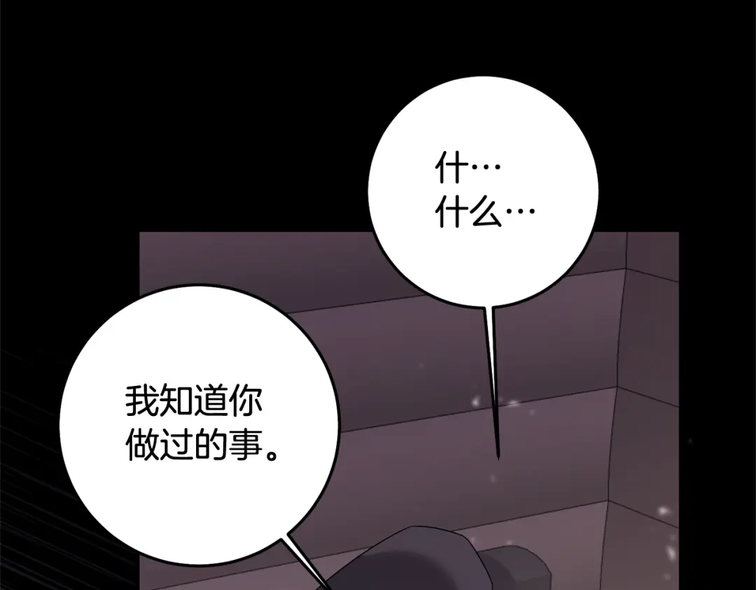 《传闻中的恶女》第74话 擅自审判 第16页