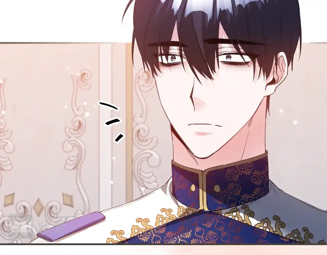 《传闻中的恶女》第78话 真相大白 第110页