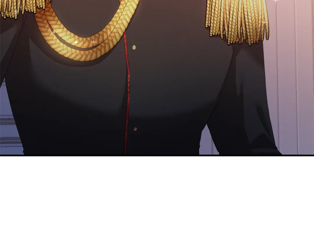 《传闻中的恶女》第78话 真相大白 第33页