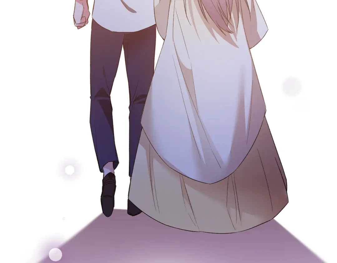 《传闻中的恶女》第79话 尘埃落定 第99页