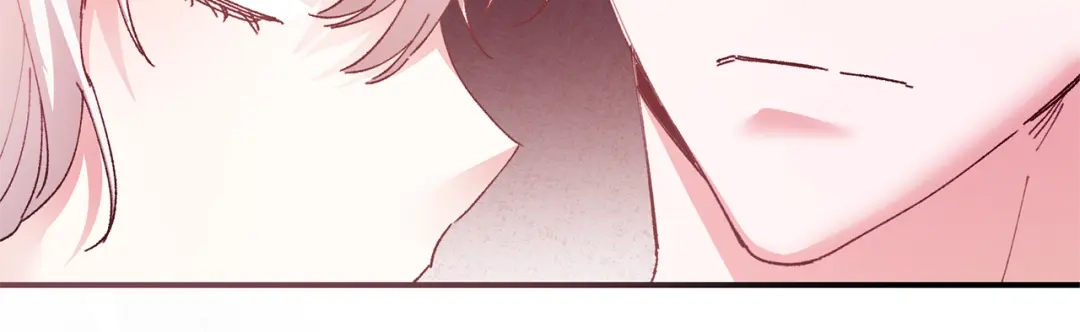 《传闻中的恶女》完结话 婚礼 第91页
