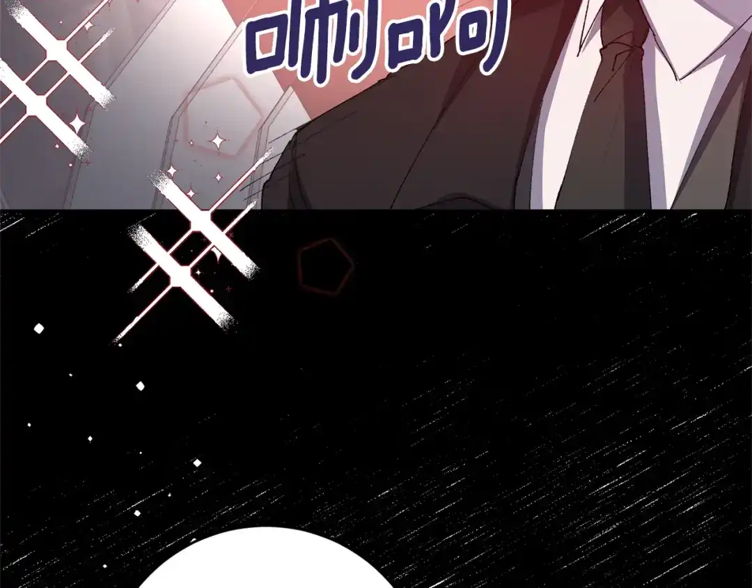 《传闻中的恶女》完结话 婚礼 第108页