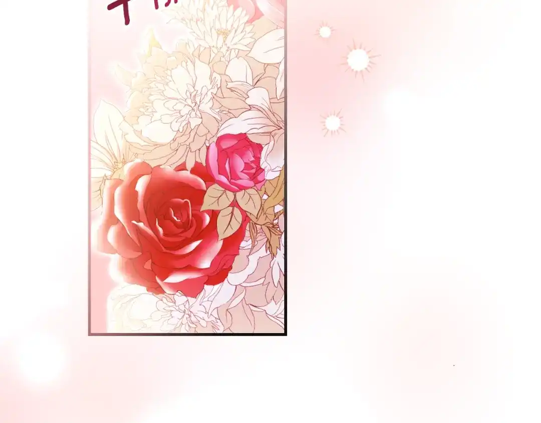 《传闻中的恶女》完结话 婚礼 第17页