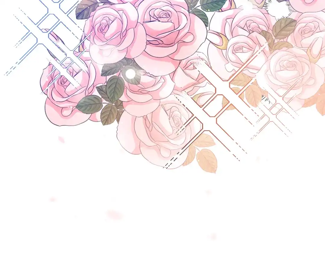 《传闻中的恶女》完结话 婚礼 第165页