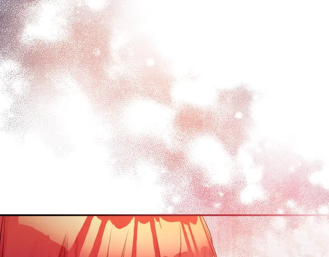 《传闻中的恶女》完结话 婚礼 第144页
