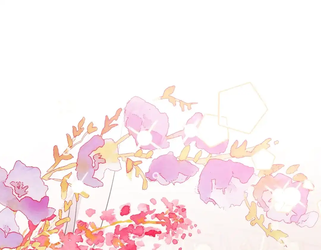 《传闻中的恶女》完结话 婚礼 第1页
