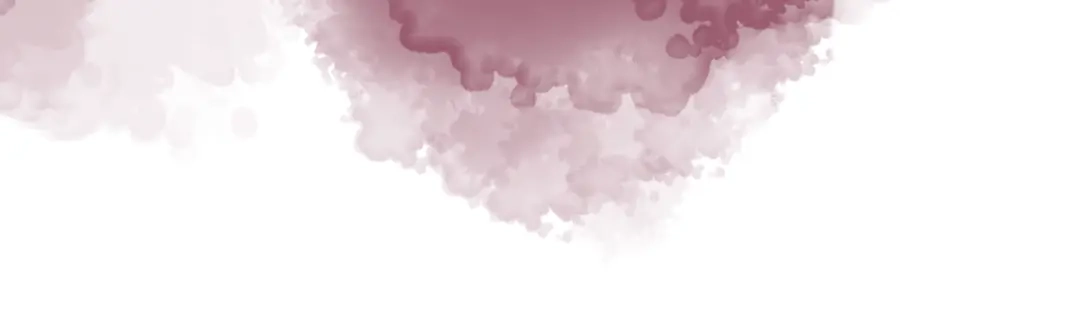 《穿行世界之花》第一话 一来就要和亲？ 第152页