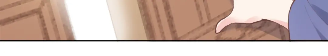 《穿行世界之花》第一话 一来就要和亲？ 第118页