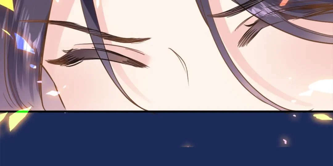 《穿行世界之花》第一话 一来就要和亲？ 第72页