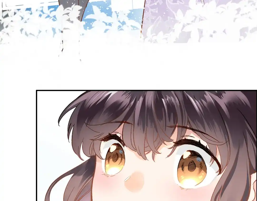 《穿行世界之花》第十话 在新公馆的相遇 第63页