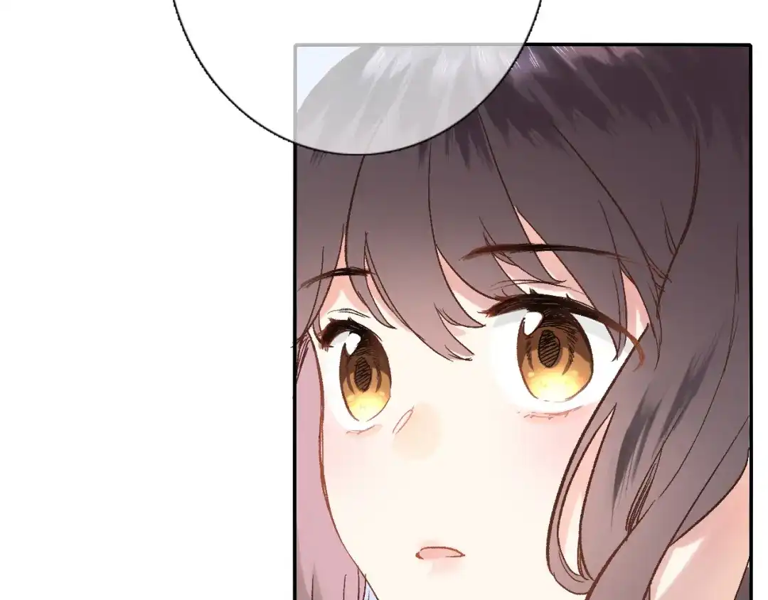《穿行世界之花》第十话 在新公馆的相遇 第8页