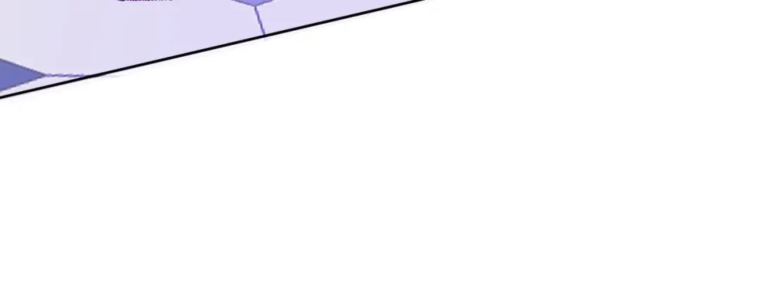 《穿行世界之花》第十话 在新公馆的相遇 第59页