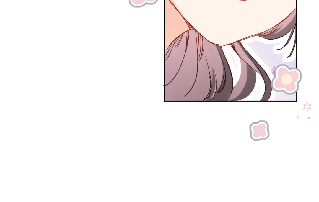 《穿行世界之花》第十话 在新公馆的相遇 第38页