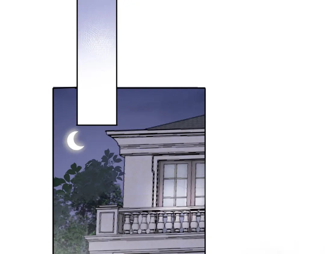 《穿行世界之花》第十二话 还得是云肩流苏 第21页