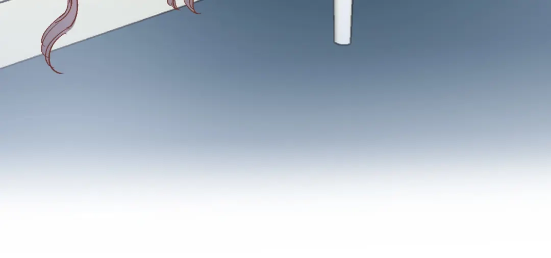 《穿行世界之花》第十二话 还得是云肩流苏 第36页