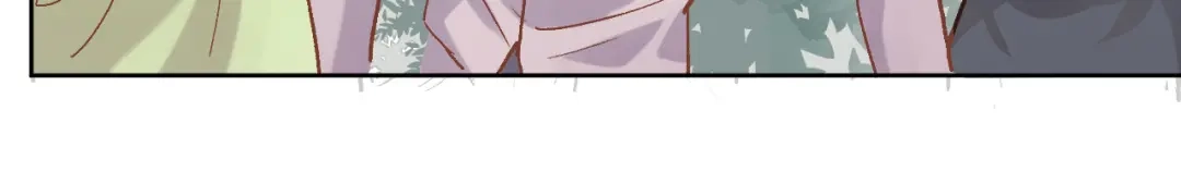 《穿行世界之花》第十二话 还得是云肩流苏 第59页