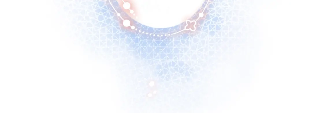 《穿行世界之花》第十三话 棋局中的queen 第25页