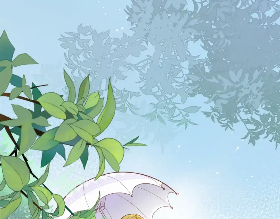 《穿行世界之花》第十三话 棋局中的queen 第42页