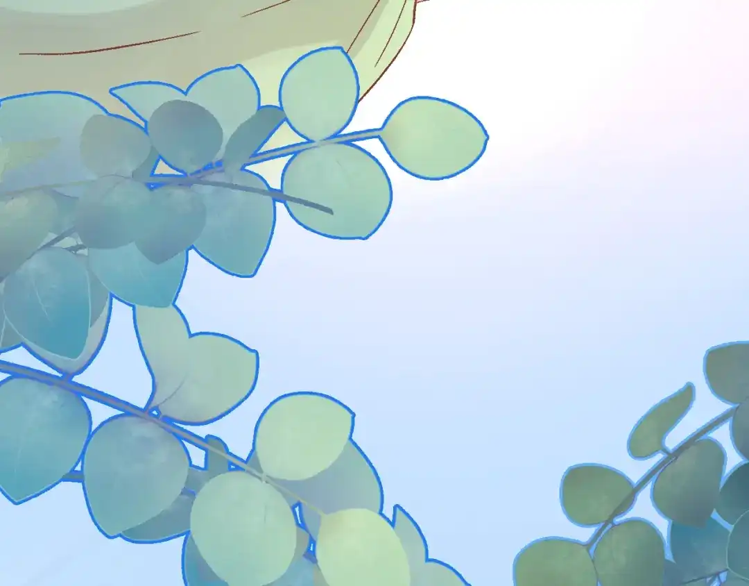 《穿行世界之花》第十三话 棋局中的queen 第19页