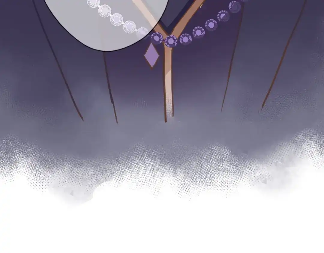 《穿行世界之花》第二话 你到底想怎样我？ 第20页
