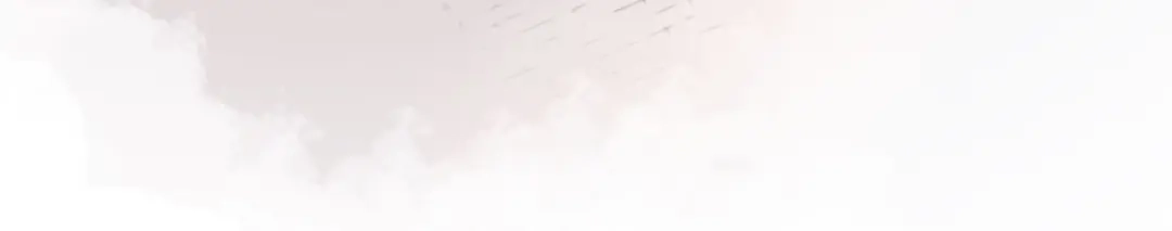 《穿行世界之花》第二话 你到底想怎样我？ 第59页