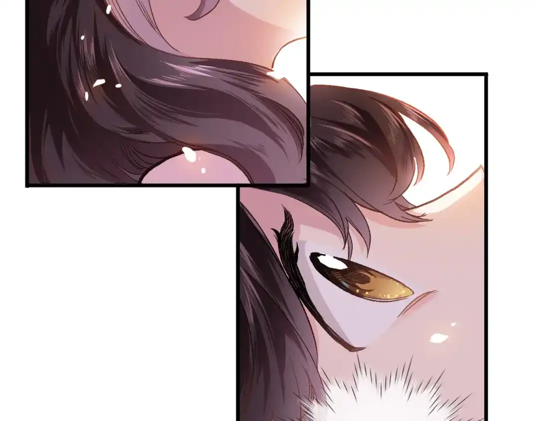 《穿行世界之花》第三话 扑通扑通的心跳❤ 第15页