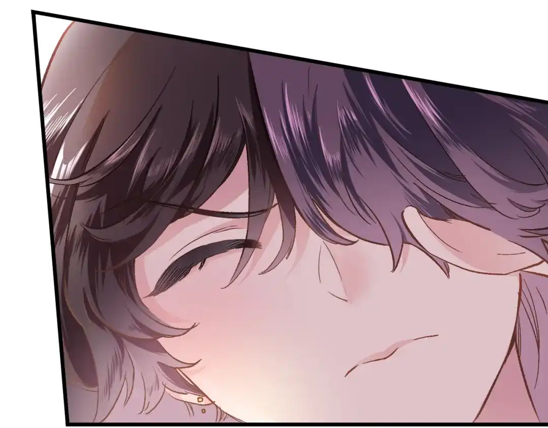 《穿行世界之花》第三话 扑通扑通的心跳❤ 第12页