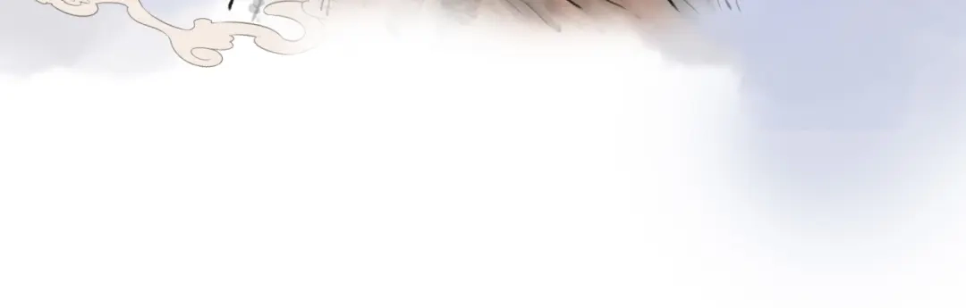 《穿行世界之花》第八话 被姐姐摸头杀？ 第15页