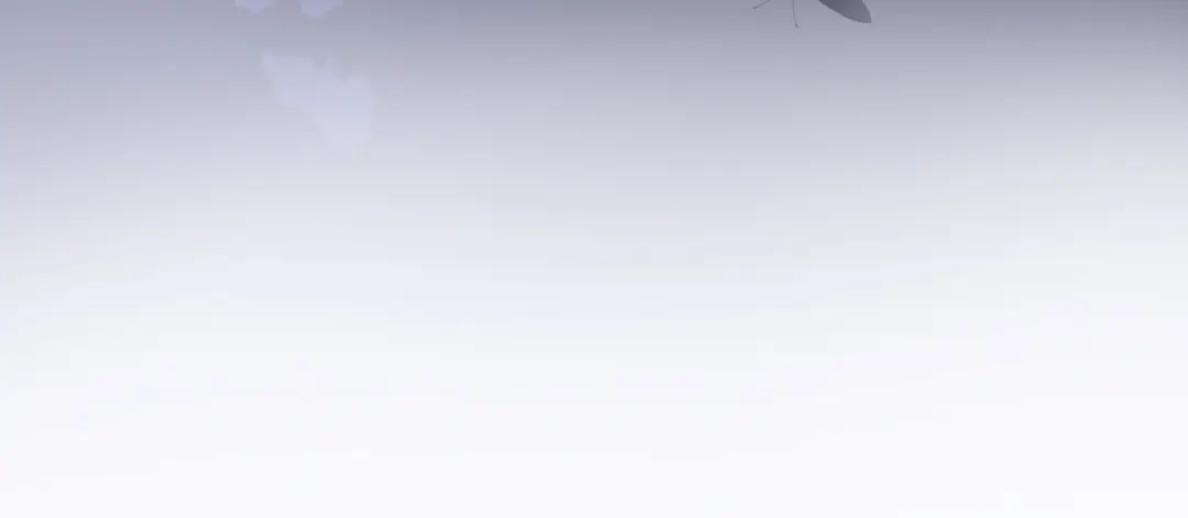 《穿行世界之花》第八话 被姐姐摸头杀？ 第27页