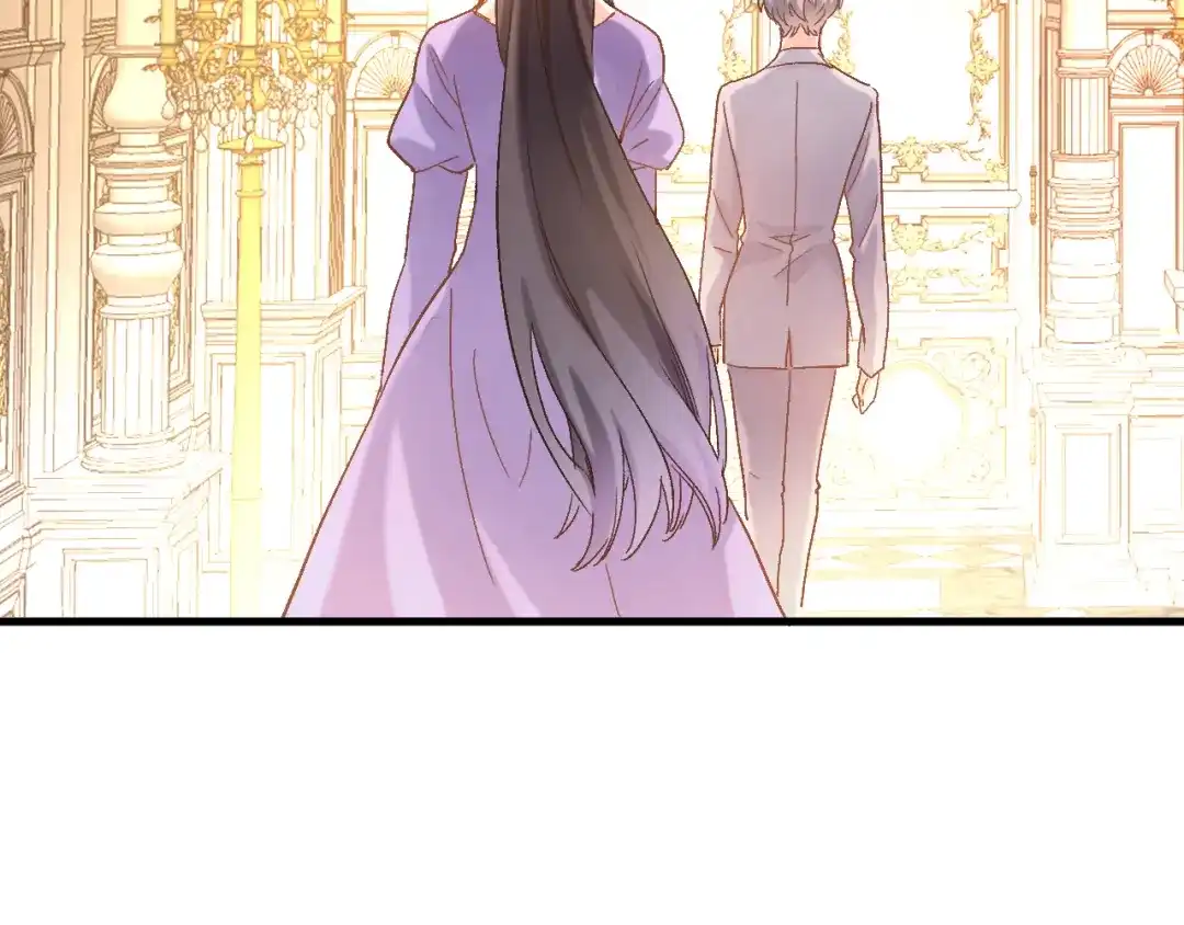 《穿行世界之花》第八话 被姐姐摸头杀？ 第68页