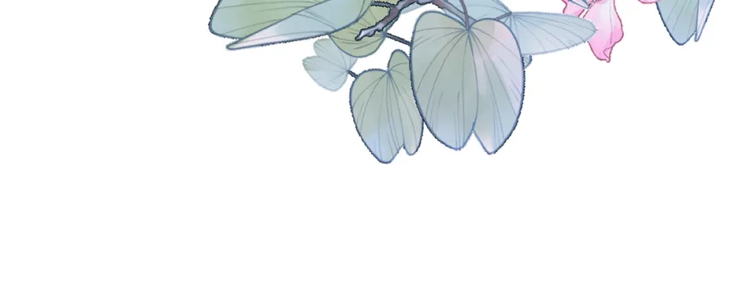 《穿行世界之花》第八话 被姐姐摸头杀？ 第90页