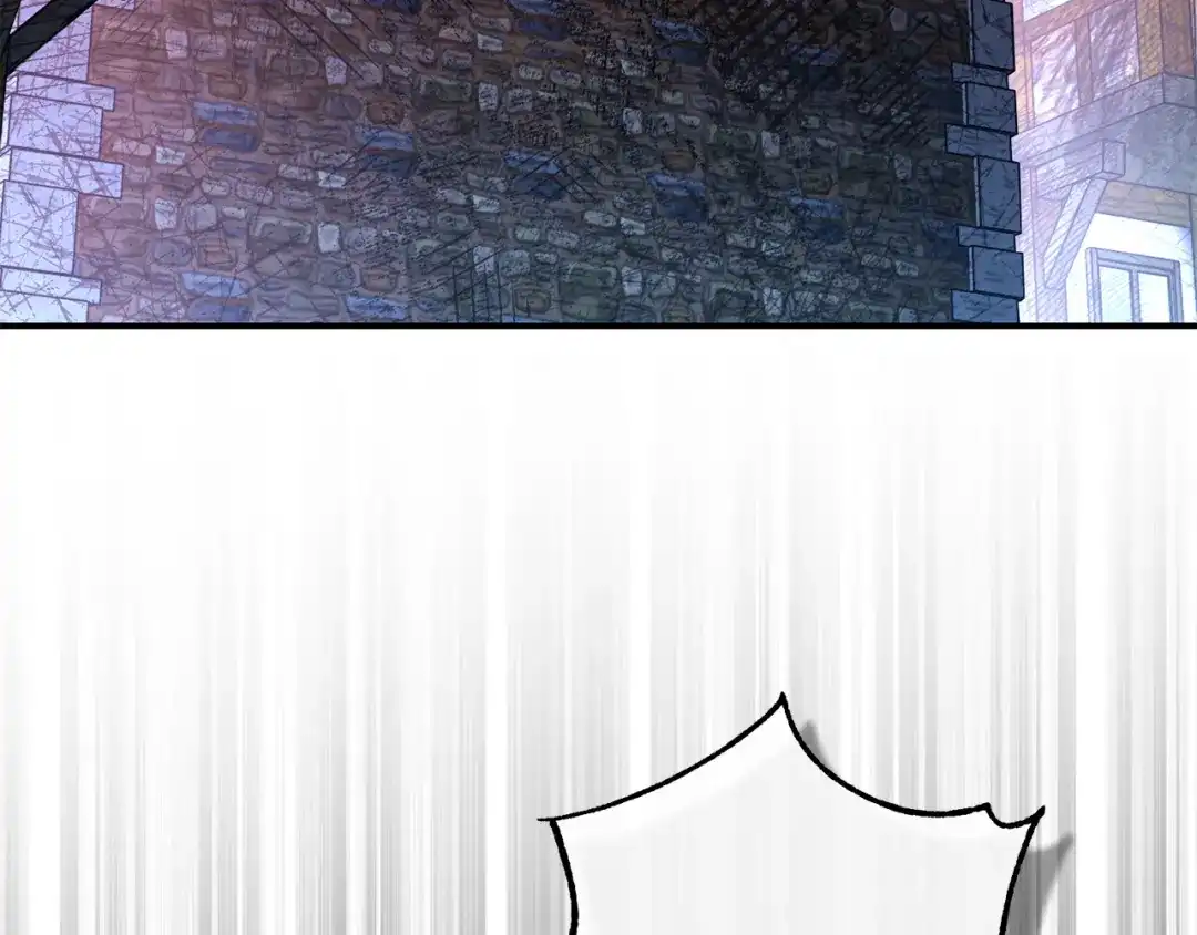 穿越成怪物太子的夫人 外传第5话 失踪 第112页