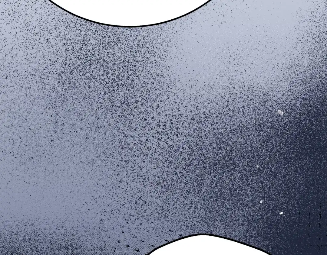 穿越成怪物太子的夫人 外传第5话 失踪 第83页