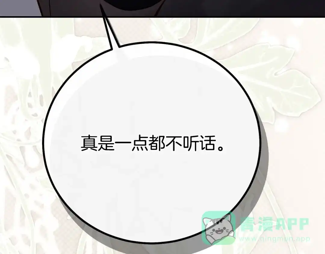 穿越成怪物太子的夫人 外传第5话 失踪 第151页