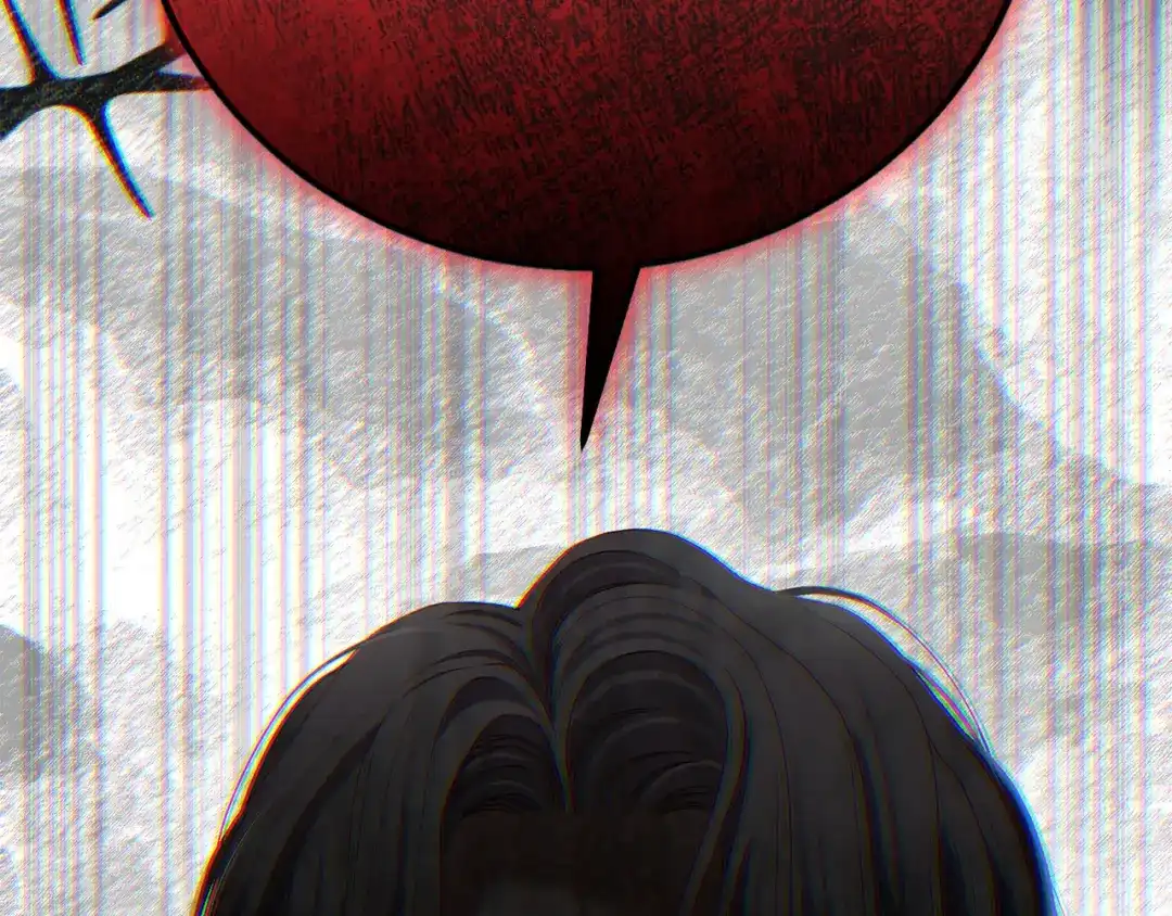穿越成怪物太子的夫人 外传第5话 失踪 第215页