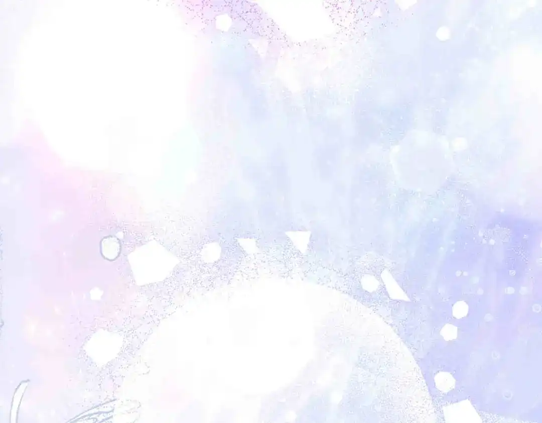 穿越成怪物太子的夫人 外传第6话 父亲 第60页